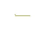 Tinh_nho_loan_2_xong.swf
