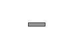 Myquiz_light2.swf