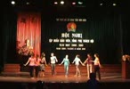 Don_ram_trung_thu.flv