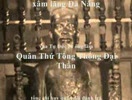 TaiLieuVN_NGUYEN_TRI_PHUONG_m.flv