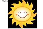 NHUNG_CAU_HAT_CHAM_BIEM.swf