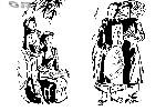 NHUNG_CAU_HAT_THAN_THAN.swf