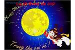 THU_TRUNG_2.swf