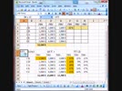 558vn__bai_3_1_sp_xep_trong_excel.flv