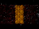 YouTube__Thi_nghiem_phat_hien_ra_proton.flv