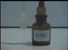 YouTube__Phan_ung_Protit_chuyen_mau.flv