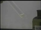YouTube__Phan_ung_HCHO_Ag2O.flv