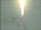 YouTube__Phan_ung_C2H4__O2.flv