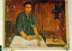 5_chandung1873400a.jpg