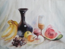 DSC03884.jpg