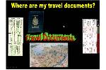 956_travel_documents.swf
