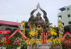 Tuongbotat_Thich_Quang_Duc.jpg