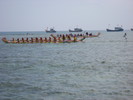 Copy_of_IMG_0531.jpg