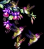 199.gif