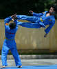 2Dulichvovinam.jpg