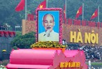 10QM__Xe_ruoc_anh_CT_Ho_Chi_Minh______02_320x200.jpg
