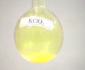 DC_Clo.flv
