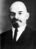 191600.jpg