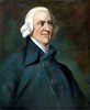 Adam_smith.jpg