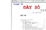 Laisacdayso.swf