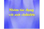 Al___HCl1.swf