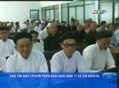 Ttntongiao.flv
