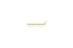 Nhanh_lan_rung.swf