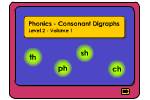 PH_consonant_diagraphs_L2_V1_t3.swf