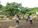 IMG_0016.jpg