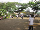 IMG_0017.jpg