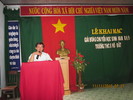 IMG_00142.jpg