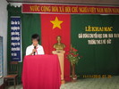 IMG_00131.jpg
