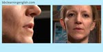 Long_Vowel_sound_a.flv
