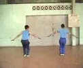 TDND_LH_11.flv