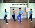 TDND_NU_111.flv