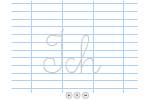 Ich2.swf
