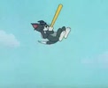 Tom_and_Jerry__the_nang_chuyen_thanh_dong_nang.flv