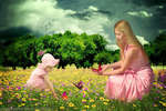 Mother_and_daughter_by_Kalosys.jpg