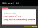Thuyet_trinh_bang_MS_Powerpointwmv.flv