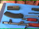YouTube__AK47_Field_Strip.flv