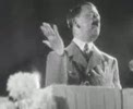 Hitlethietlapchedophatxit1.flv