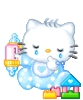 Hello_kitty_picture01.gif
