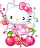 Hello_kitty_picture25.gif