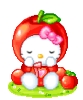 Hello_kitty_picture26.gif