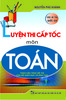 Luyen_thi_cap_toc_mon_toanjpg47.jpg