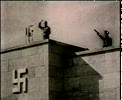 Conduongdandenctranh.flv