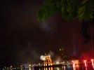 Phao_hoa_lade__Ho_Guom_toi_110.flv