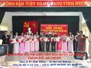 DSC00161.jpg