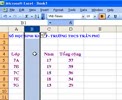 Doan_phim_hay_minh_hoa_chen_cot.flv