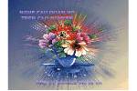 Nghe_cau_quan_ho_tren_cao_nguyen.swf